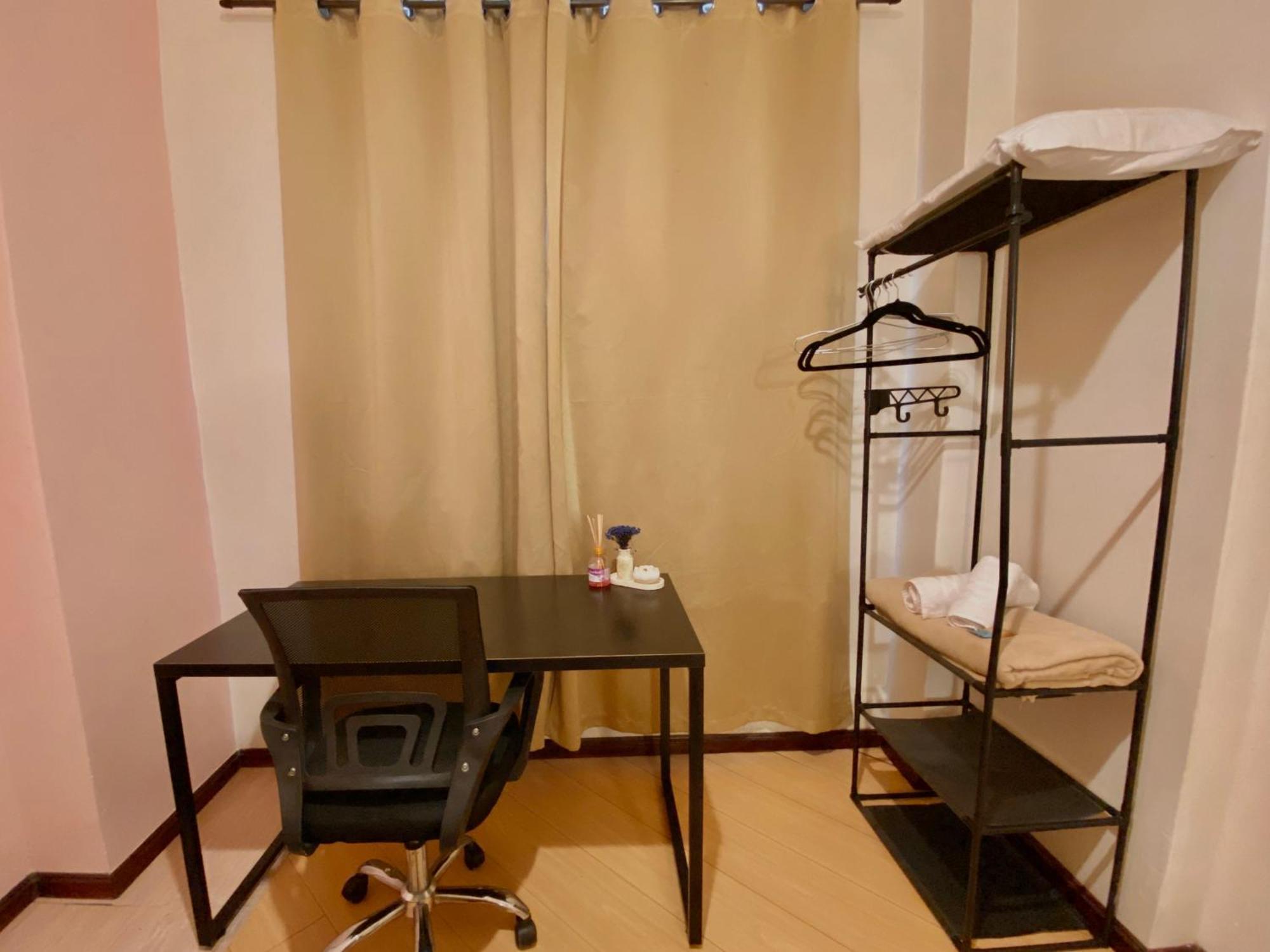 No Leme Apartamento Río de Janeiro